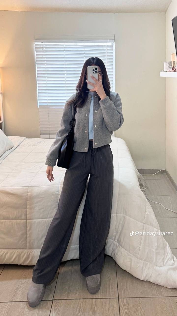 бомбер куртка оверсайз драповая демисезонная emse,бомбер серый,бомбер куртка оверсайз драповая демисезонная emse 180525120,куртка бомбер оверсайз осень утепленная mavvi_dress,бомбер оверсайз