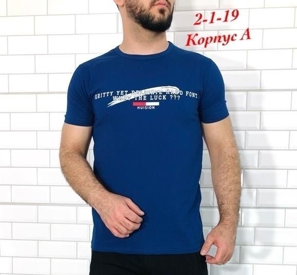 мужская футболка,футболка,поло мужское футболка,футболка футболка мужская,футболки для мужчин