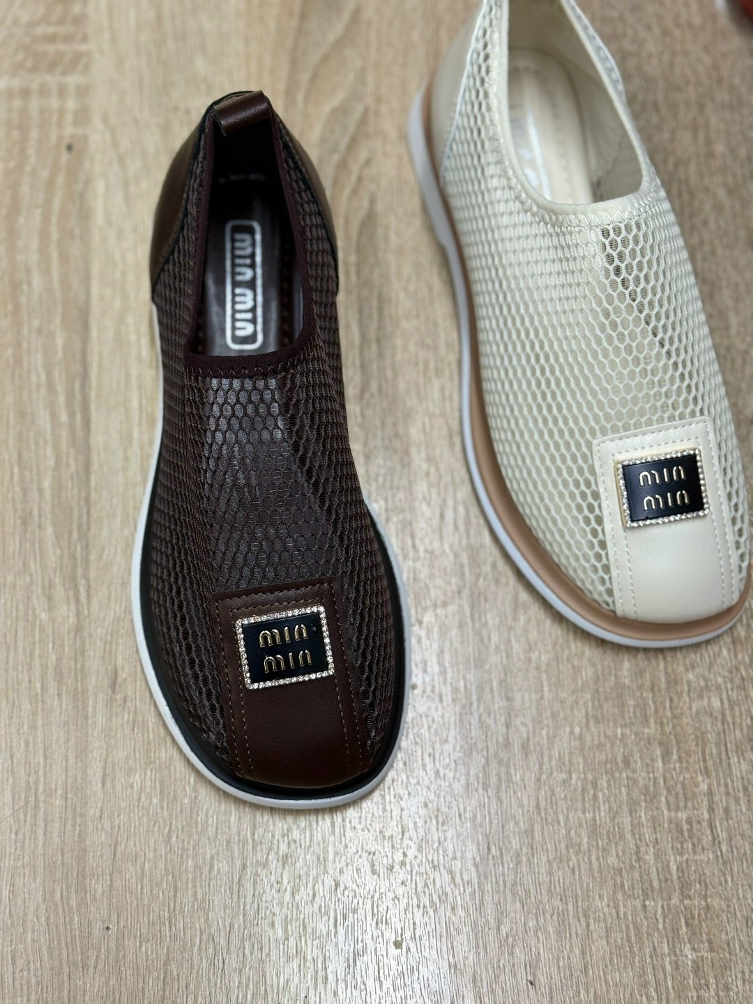 ,женские слипоны,женская ,слипоны для мужчины,женские мокасины