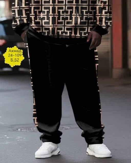 одежда толстовка,, ,спортивные мужские костюмы