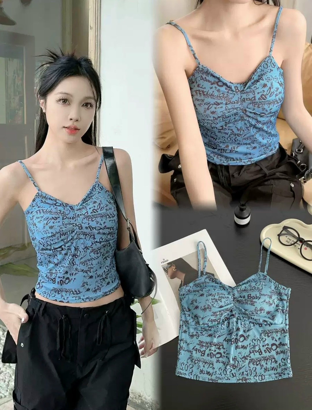 майка с кружевами,кружевная майка,майка женская кружевная,топ женский кружевной,женский топ на бретельках