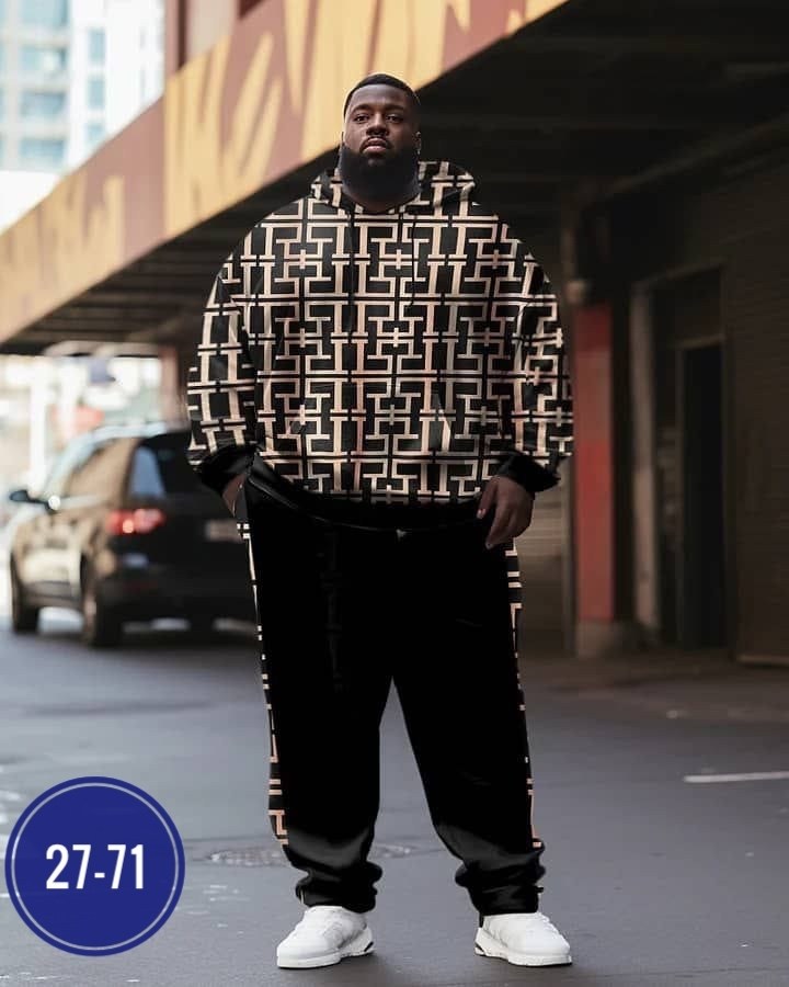 мужская мода,спортивные мужские костюмы,большая одежда,одежда толстовка,