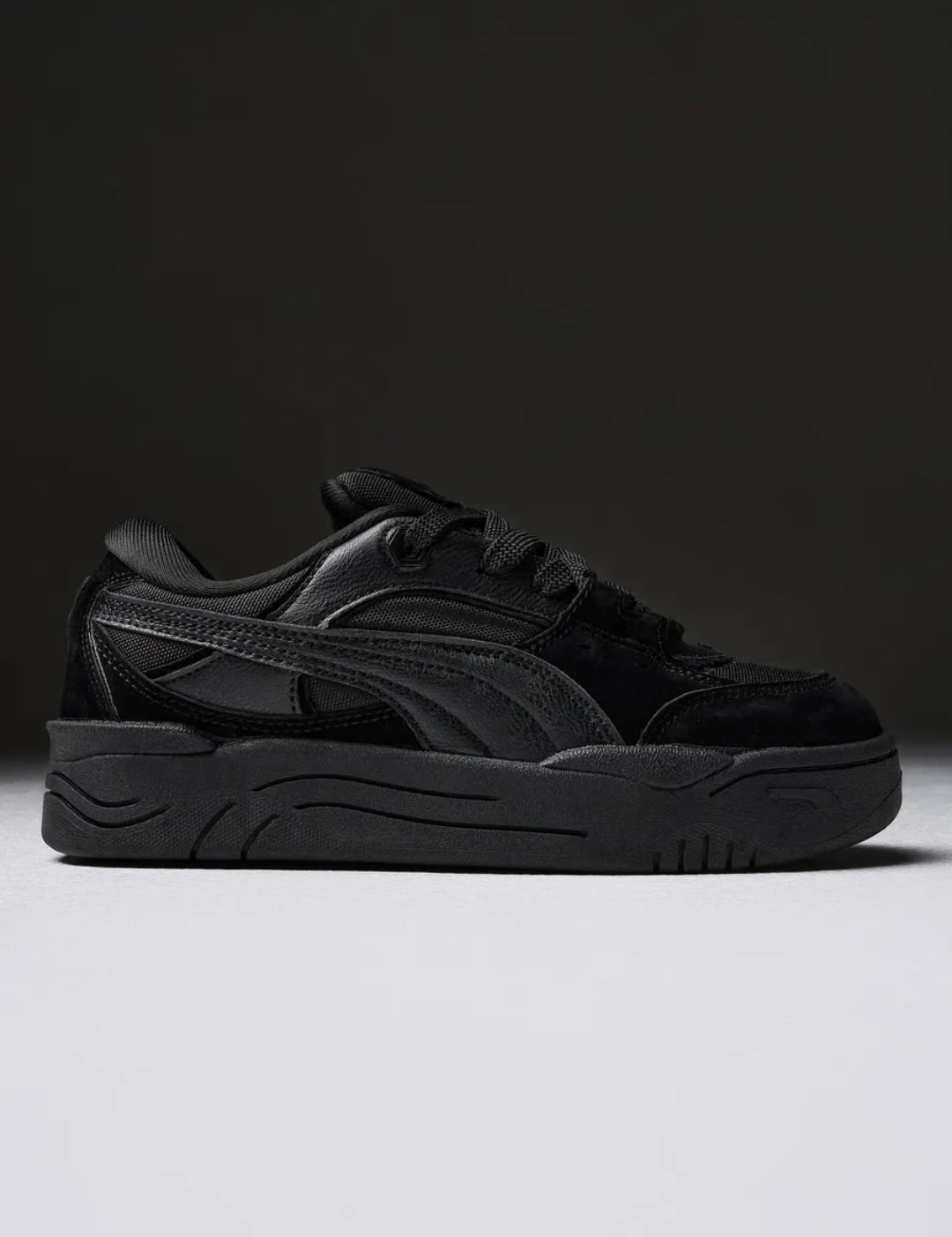 кроссовки puma,кроссовки puma 180,кроссовки спортивные puma 180 дутые,кроссовки puma 180 цвет черный,мужские кроссовки puma 180