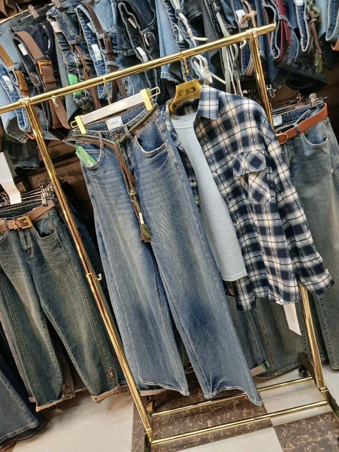 женские джинсы,джинсы,одежда джинсы,мужские джинсы,джинсы брюки