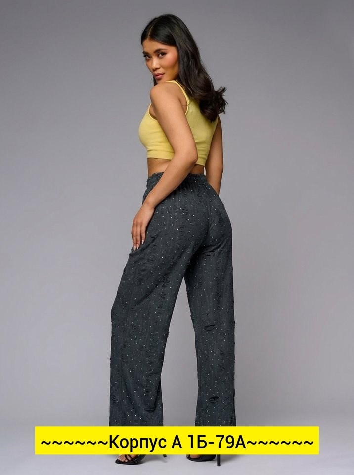 женские широкие брюки,брюки женские,модные брюки,брюки женские летние палаццо,брюки прямые