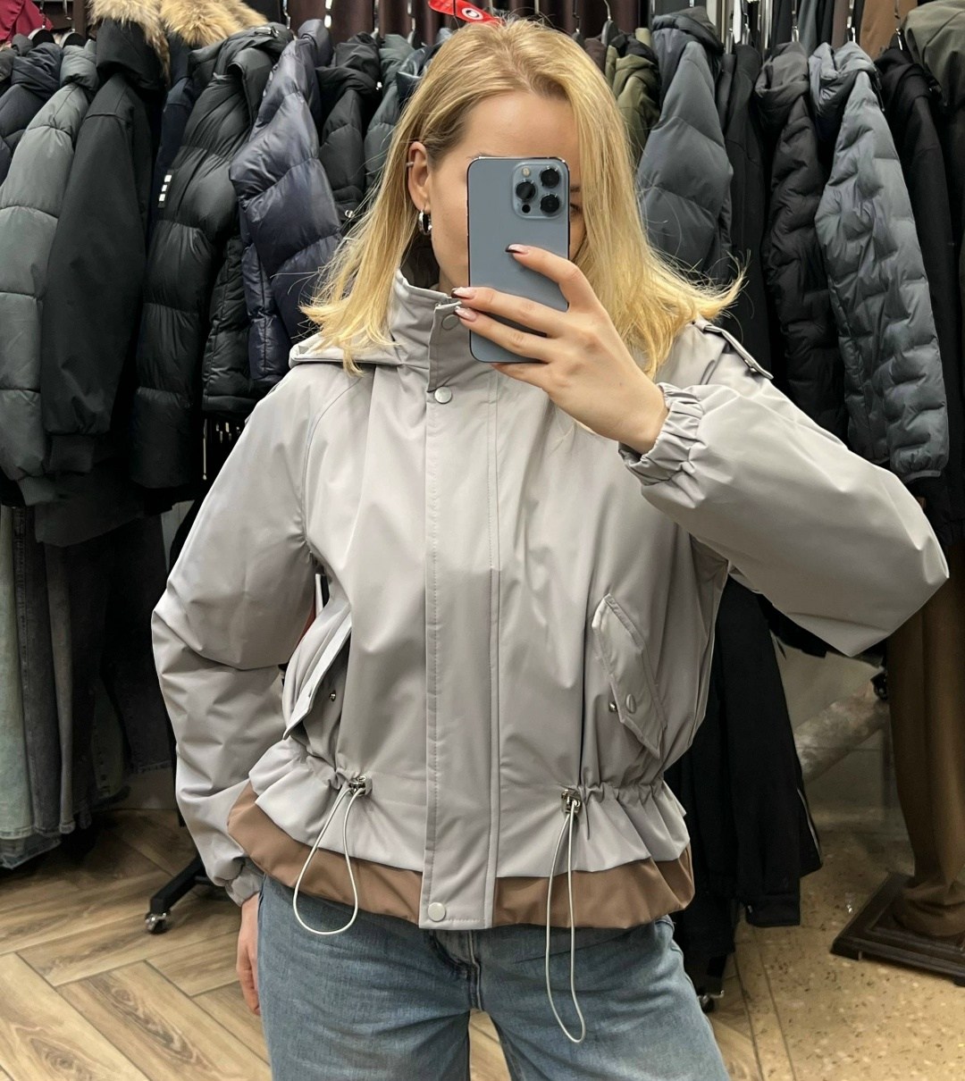 ветровка женские,женская куртка,куртка модная,куртка оверсайз,куртка