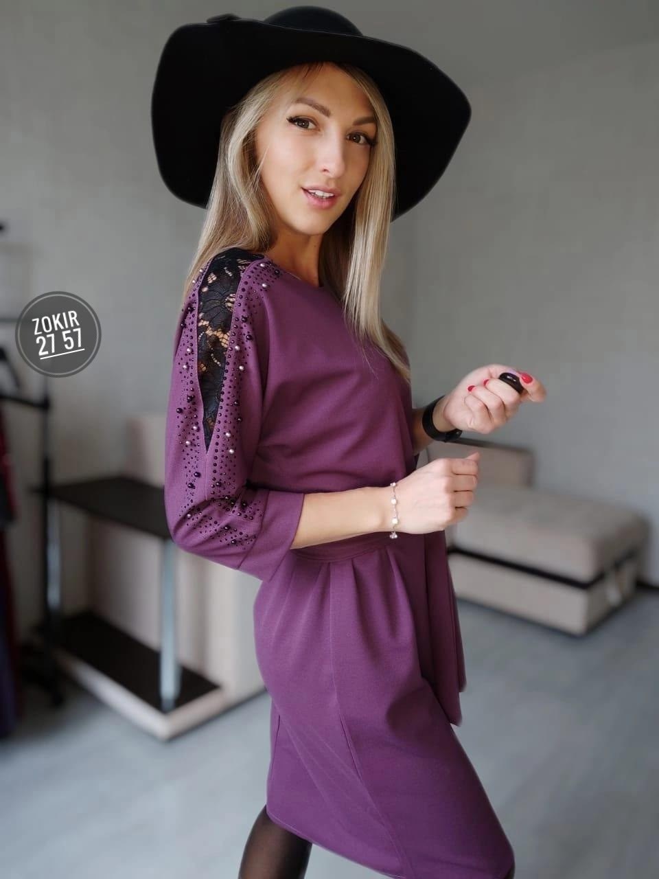 платье женская,платье женское модное,модная ,платье,модное платье