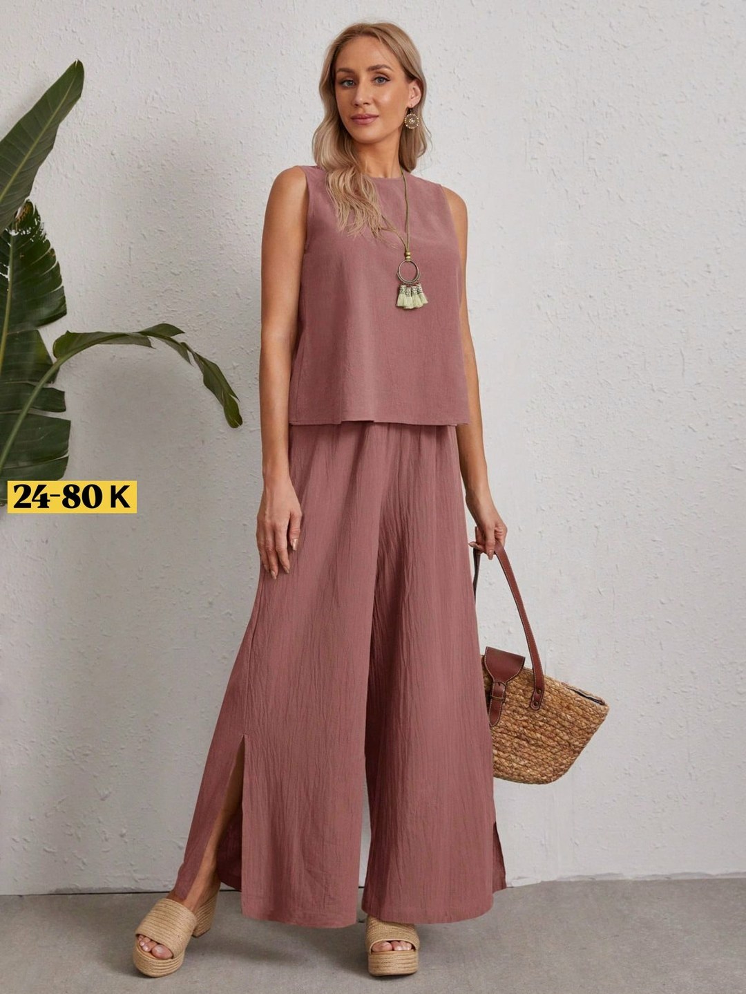 женские костюмы,повседневный костюм,женские летние костюмы,костюм брючный летний,костюм двойка с брюками