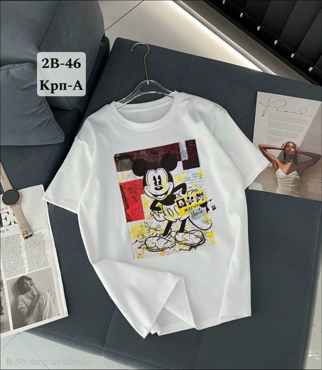 женская футболка,футболки женская оверсайз,футболки женские с принтом,футболки и майки,футболка с принтом