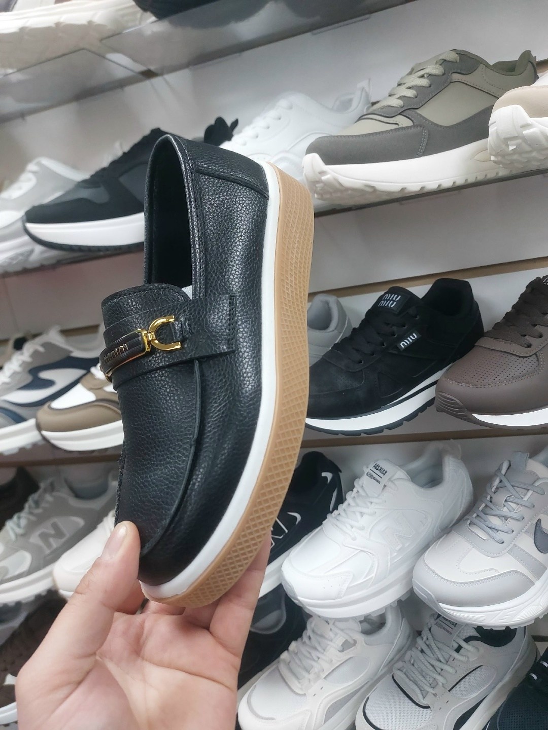 ,женские мокасины, женская,мокасины,лоферы женские