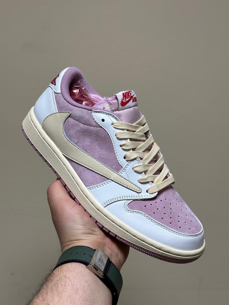 travis scott x air jordan 1 low sail shy pink,кроссовки travis scott x air jordan 1 low sail shy pink,travis scott x air jordan 1 low og shy pink,nike air jordan 1 low x travis scott sail shy pink,кро