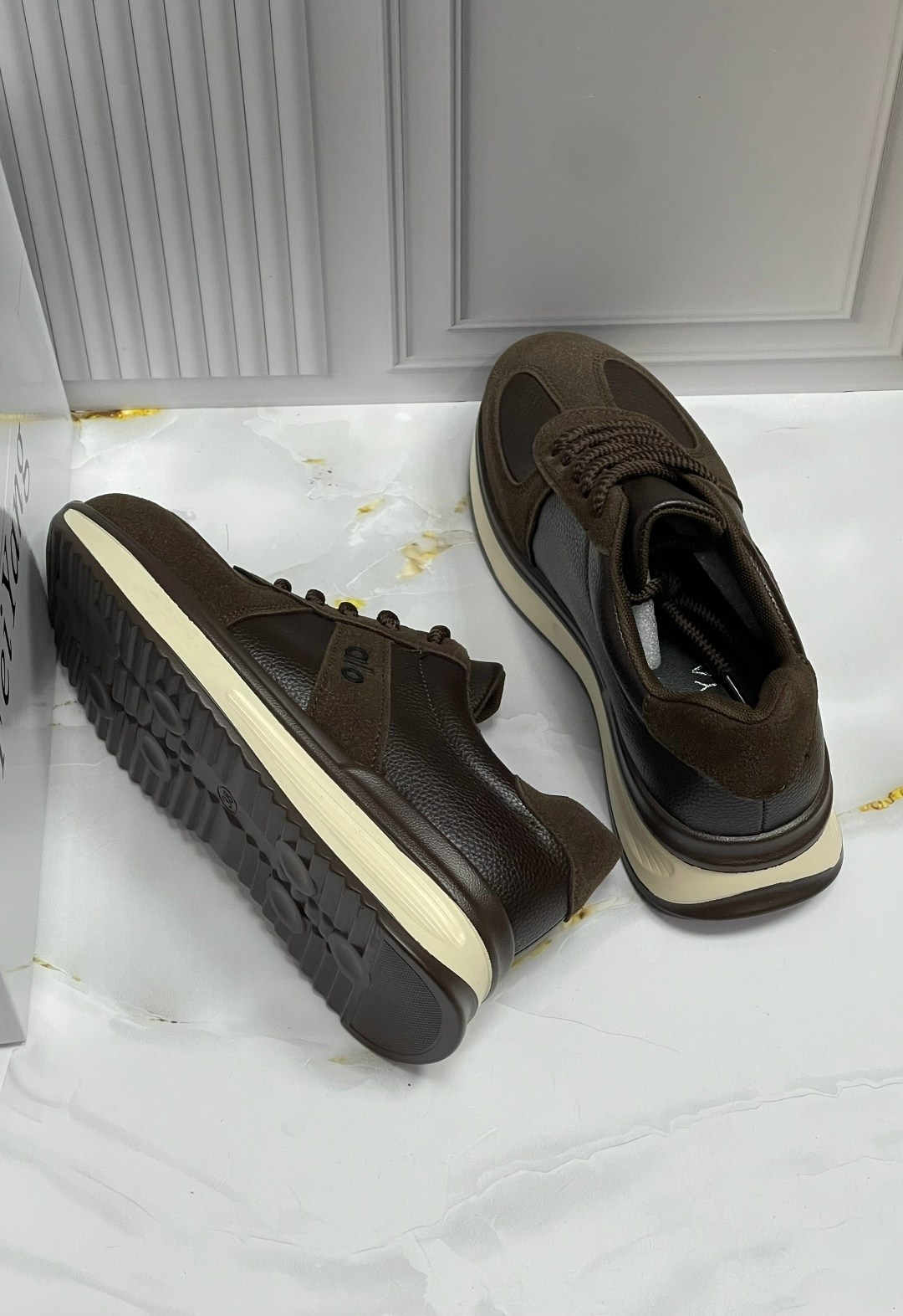 ,кроссовки женскиe,кроссовки бежевые,кроссовки liu jo,кроссовки весенние