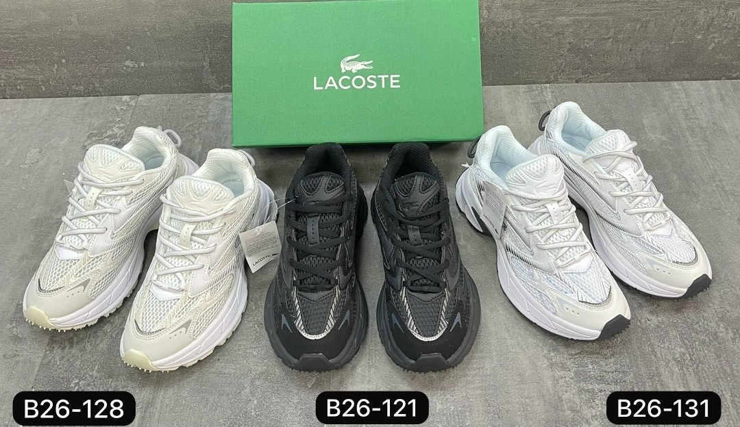 кроссовки lacoste,кроссовки мужские lacoste,женские кроссовки,, женская