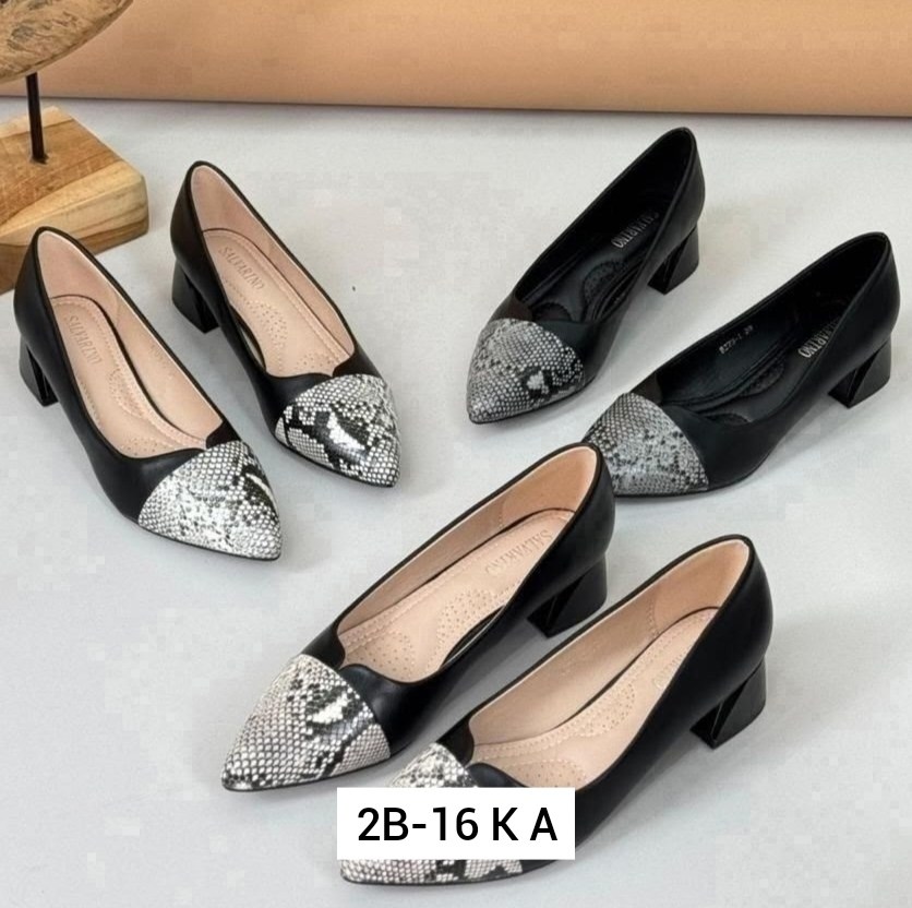 ,женские туфли лодочки,женская ,лодочки туфли под змеиную кожу, туфли