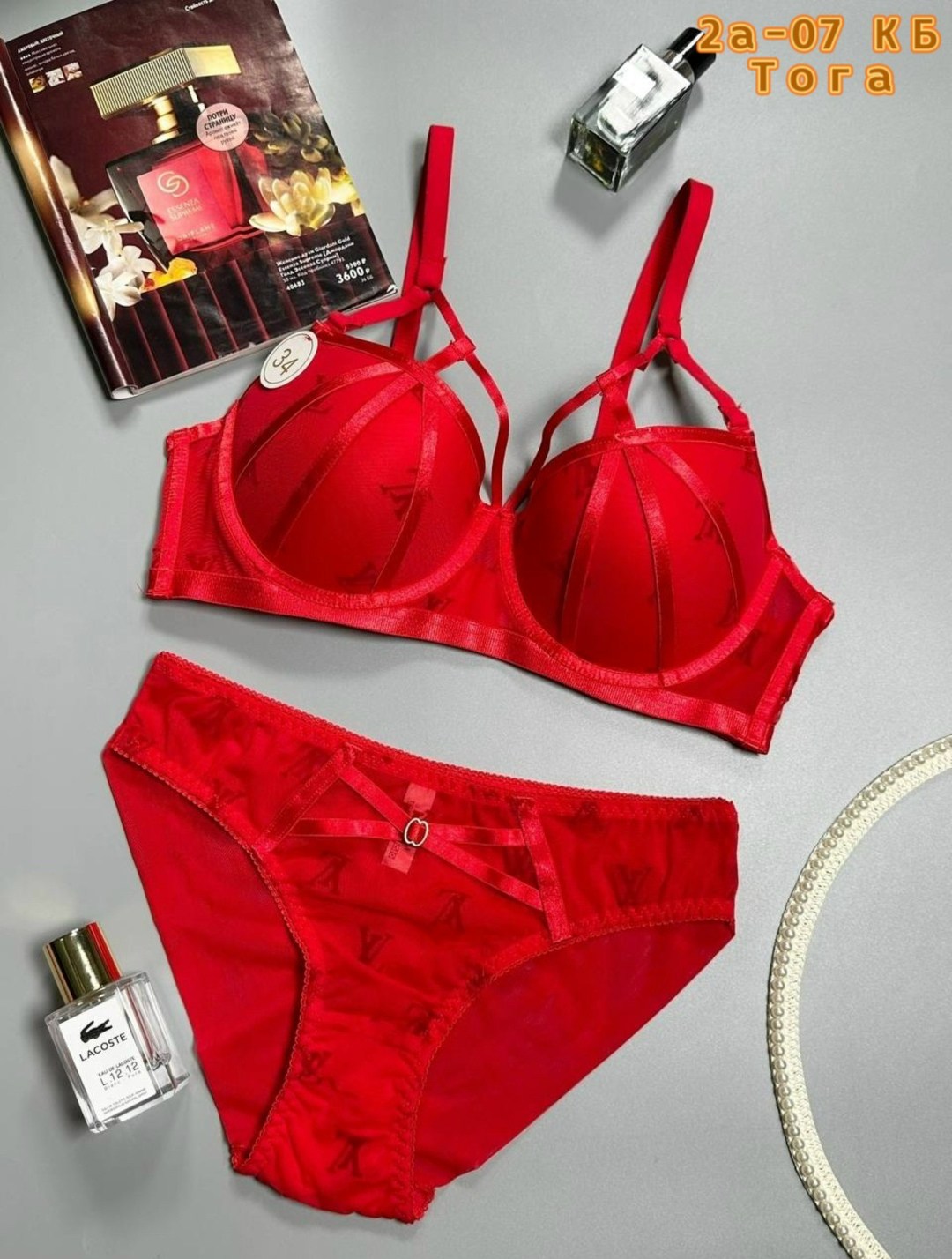 комплект нижнего белья,комплект женского нижнего белья,комплект белья женский,женское нижнее белье,комплект с бюстгальтером