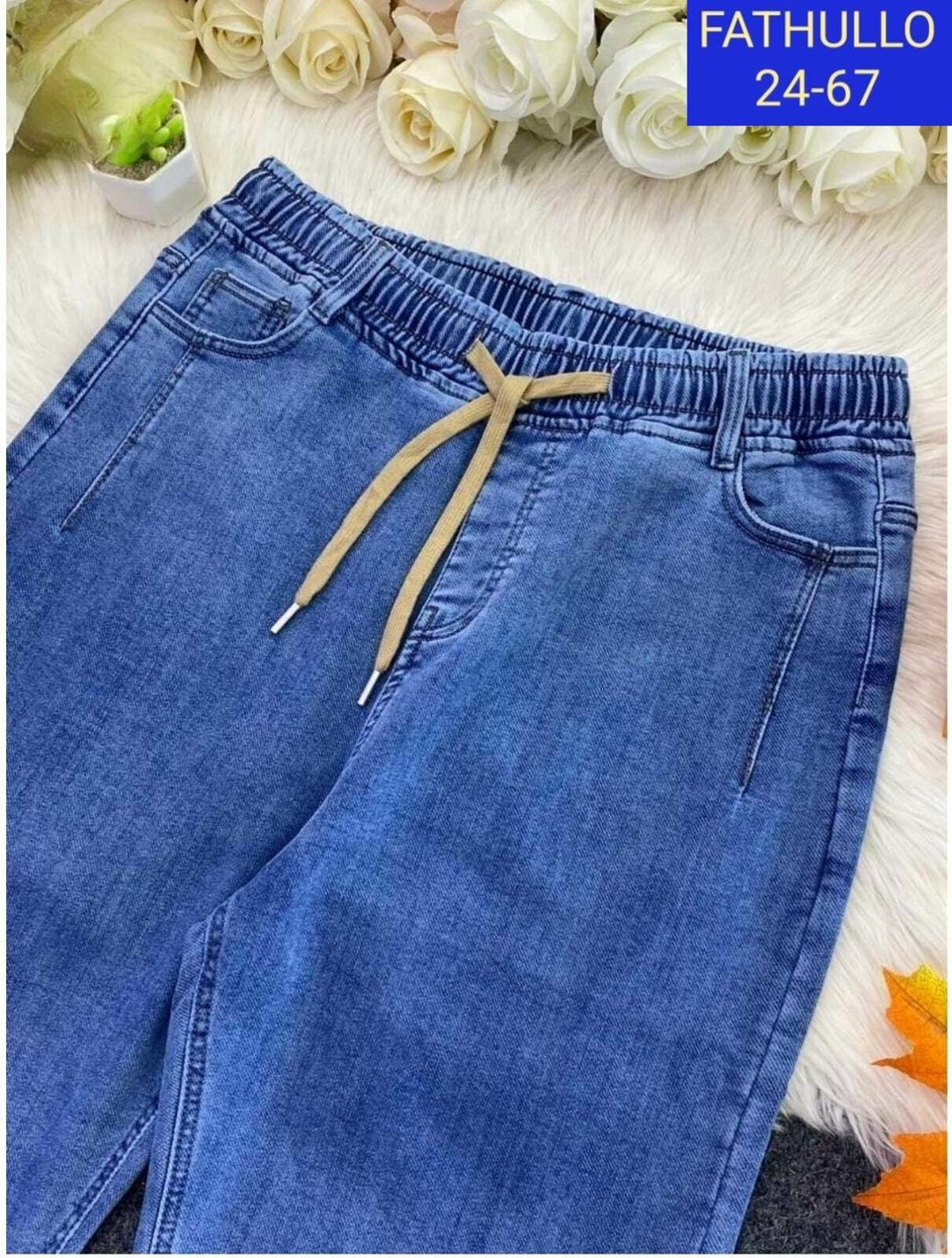 джинсы женские больших размеров,женские джинсы,джинсы женские большие размеры,джинсы женские с высокой посадкой большие размеры,джинсы для полных женщин