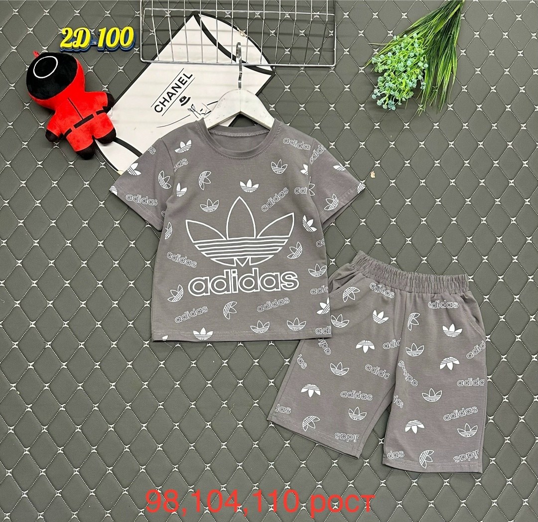 костюм комплект футболка,костюм комплекты,костюм на мальчика,костюм детский,детские костюмы