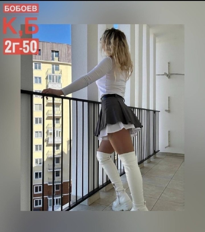 мини юбка,женская мини юбка,юбка короткая,юбка,юбка женская