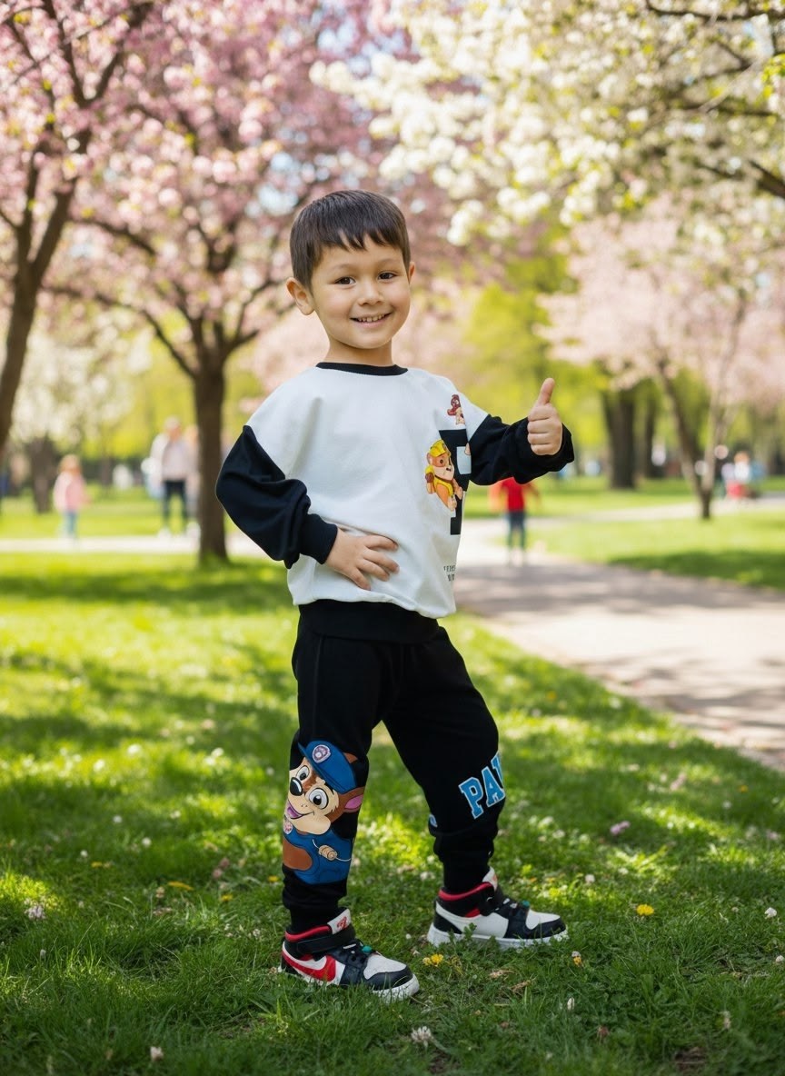 костюм спортивный для мальчика,детский спортивный костюм для мальчика,детский костюм спортивный,детские спортивные костюмы для мальчиков и девочек,костюм детский