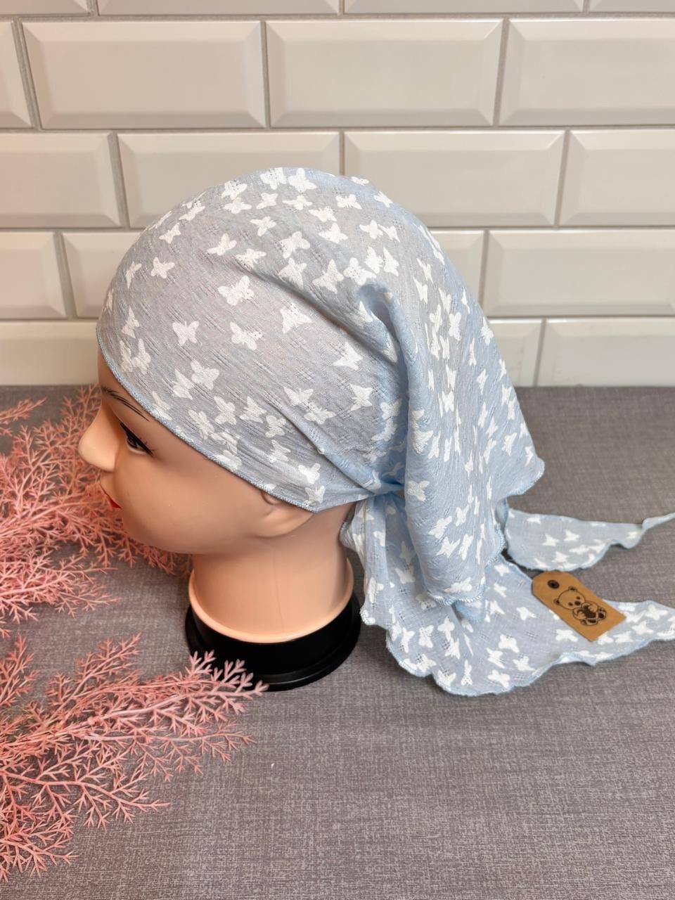 косынка бандана,косынка платок,косынка женская,косынка,косынка летняя