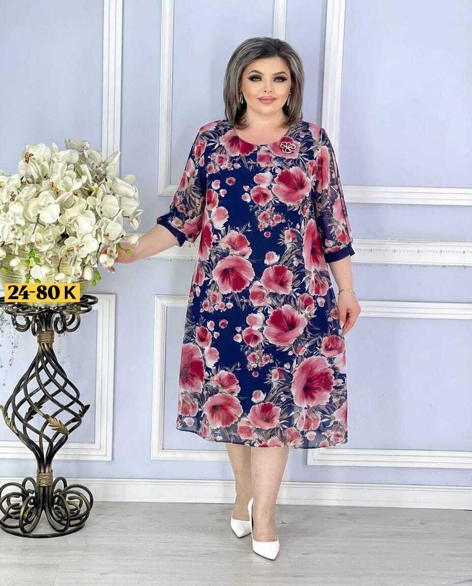 платье большого размера женское,платье женское шифоновое большие размеры,платье женское больших размеров,платье,женское платье