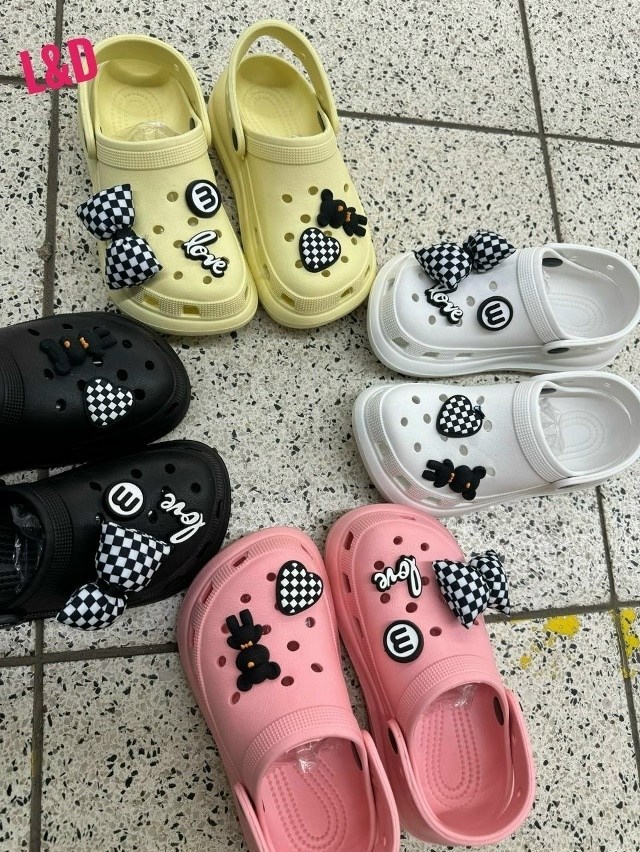 детские кроксы,crocs детские сабо,,кроксы модные,женские кроксы