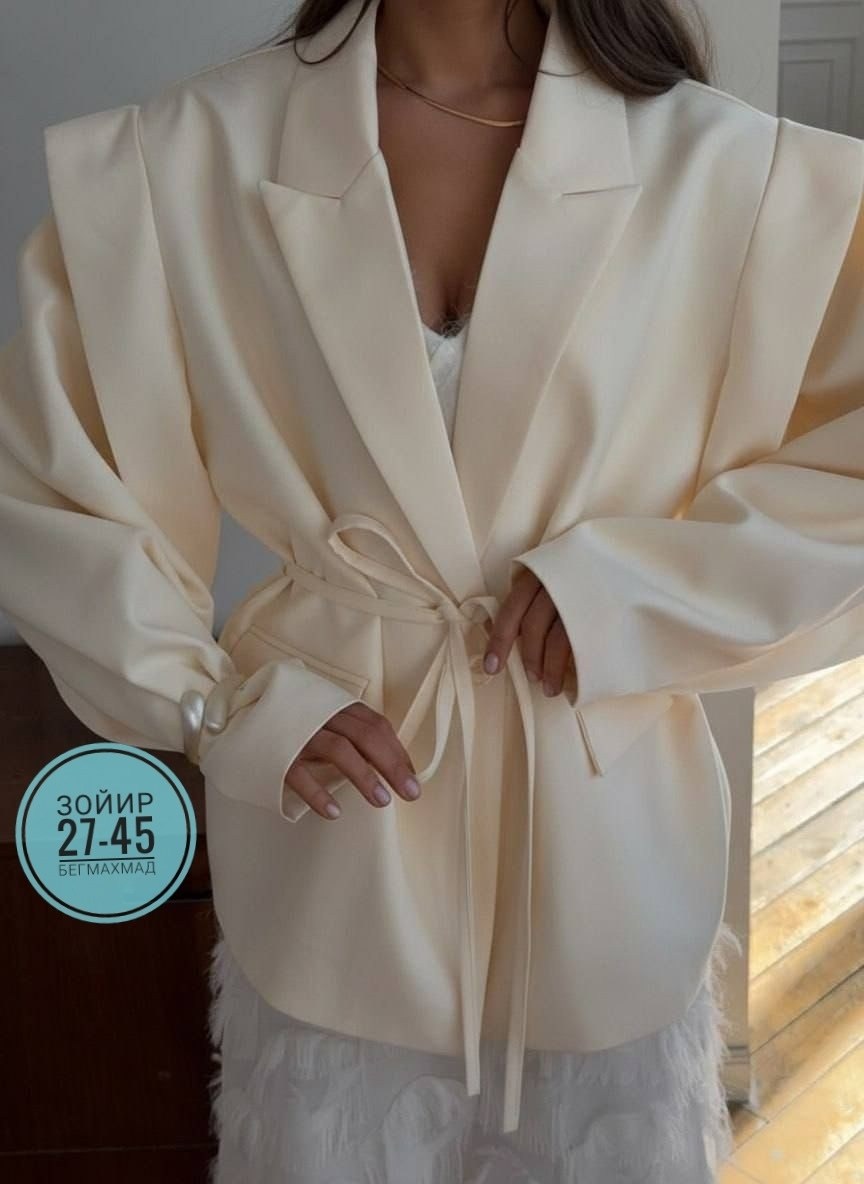 пиджак оверсайз шоколадный,пиджак оверсайз блейзер жакет be&ma collection,пиджак оверсайз блейзер жакет be&ma collection 255535470,пиджак оверсайз блейзер жакет be&ma collection 256601464,y-3 пиджак о