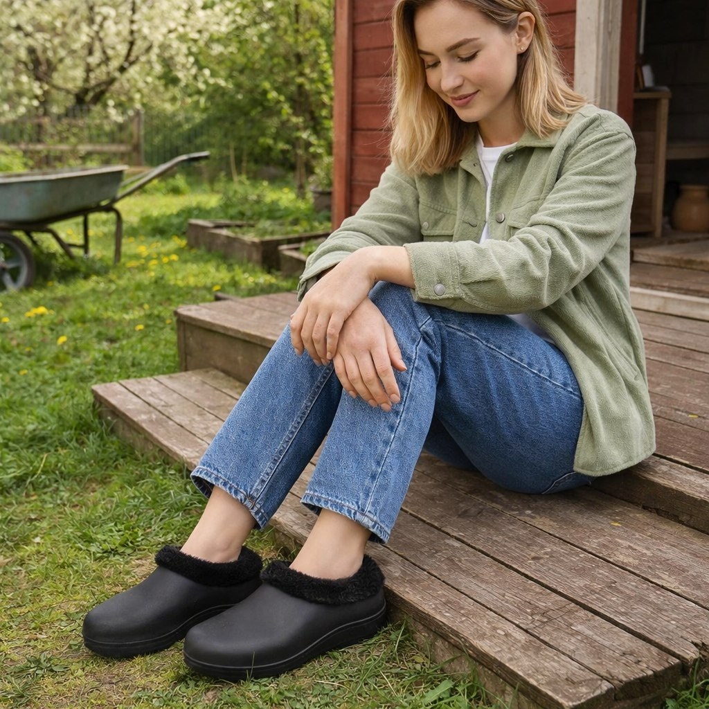 обувь,галоши 40-46 эва oyo,обувь для дома,обувь для женщин,галоши мужские