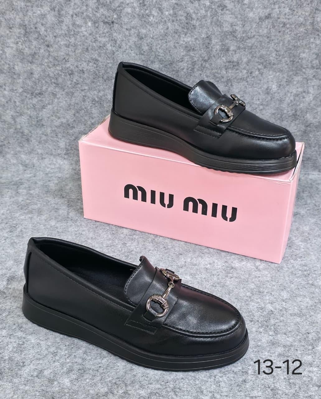 ,лоферы женские,обуви,модели обуви,женская