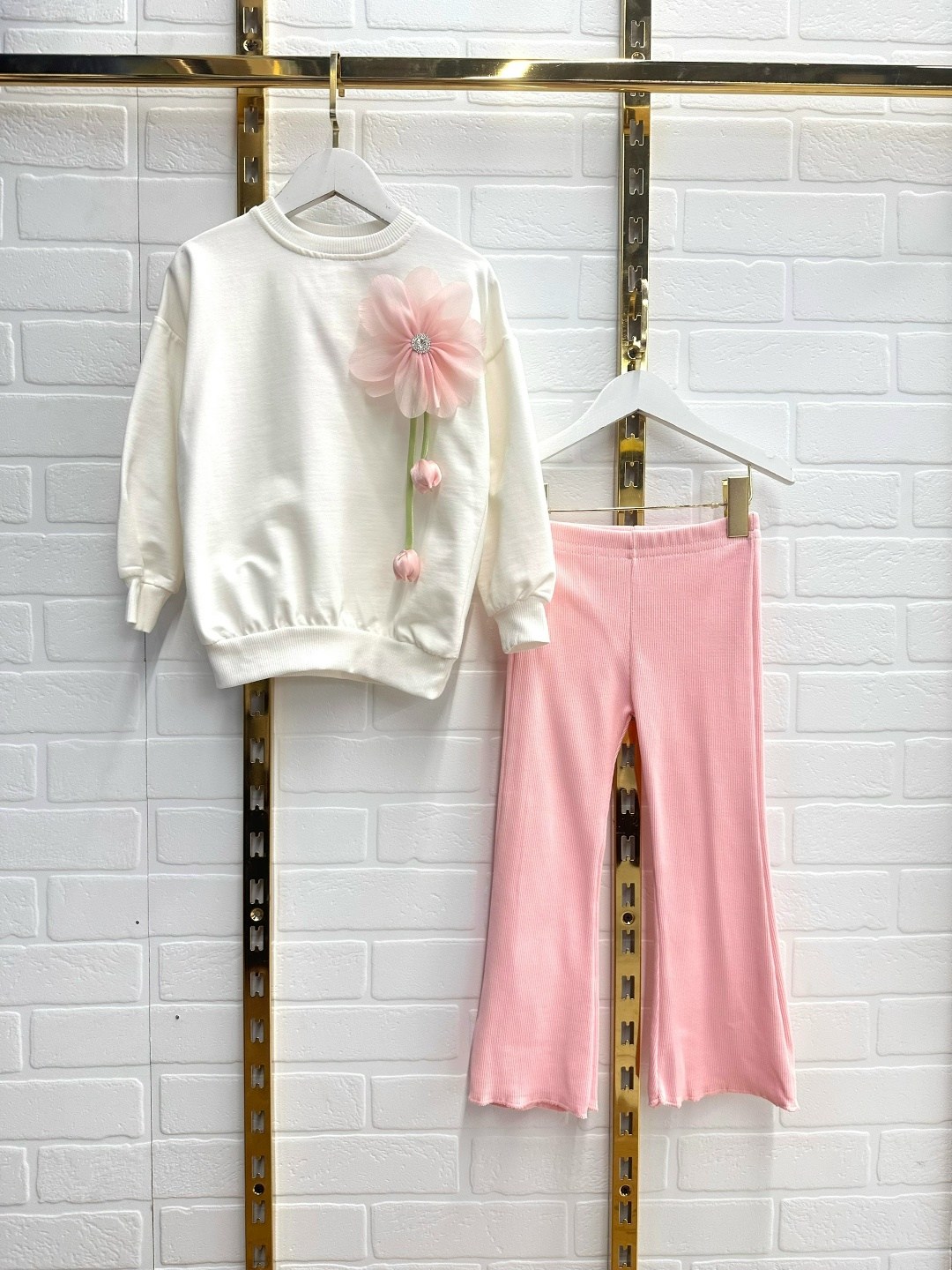 свитшот для девочки,ребенок,костюм на девочку,одежда для детей,толстовка трикотажная