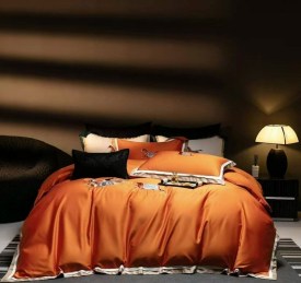 Постельное белье