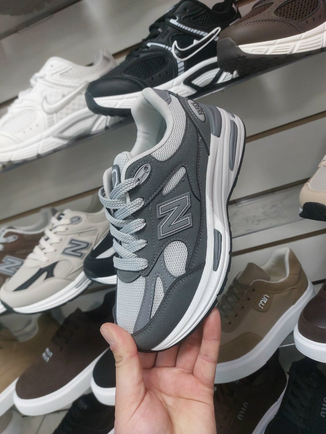 кроссовки new balance,кроссовки мужские new balance,кроссовки new balance 993,new balance 993,кроссовки мужские женские