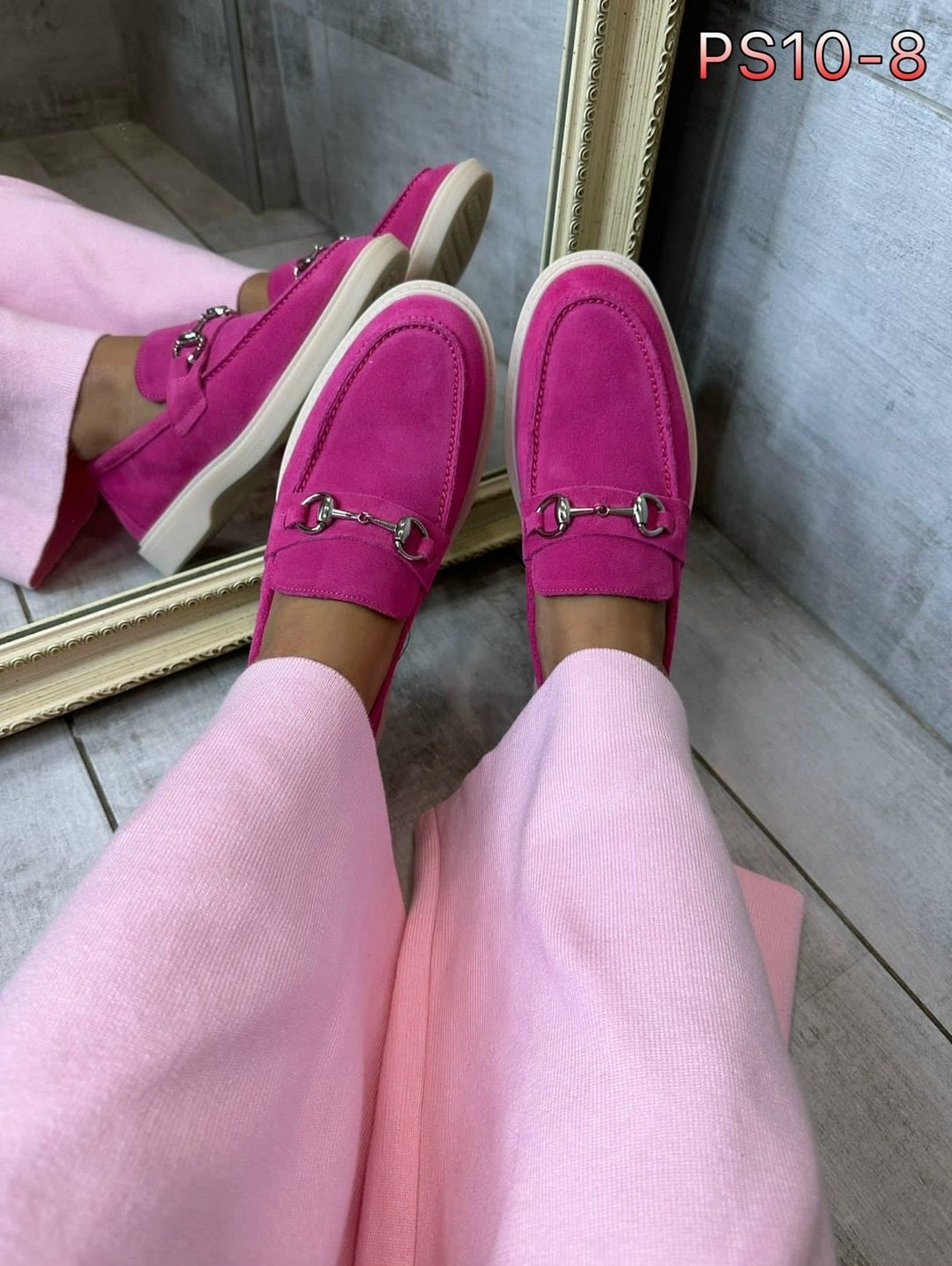 ,женские мокасины,лоферы замш, женская,женские лоферы