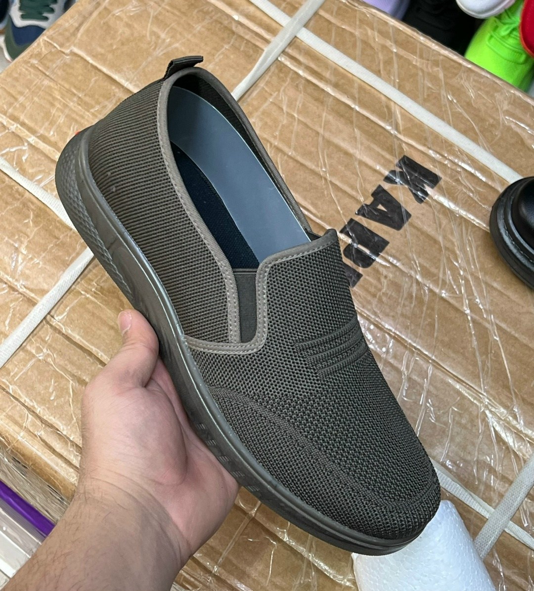 ,слипоны мужские,мокасины,мокасин мужские,повседневная