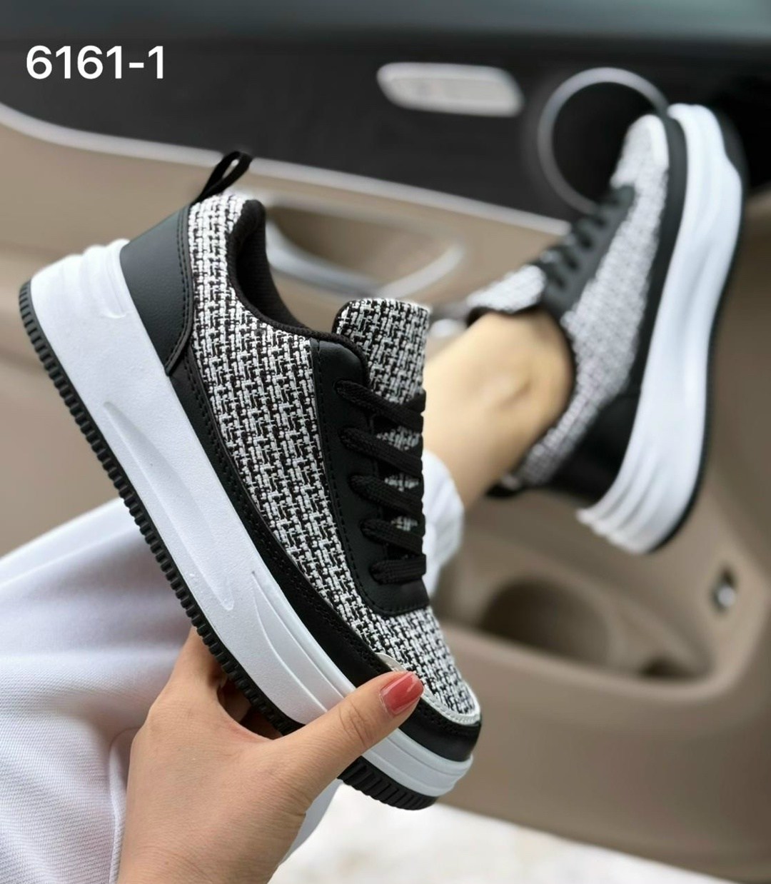 кроссовки женскиe,, женская, женская кроссовки,спортивная