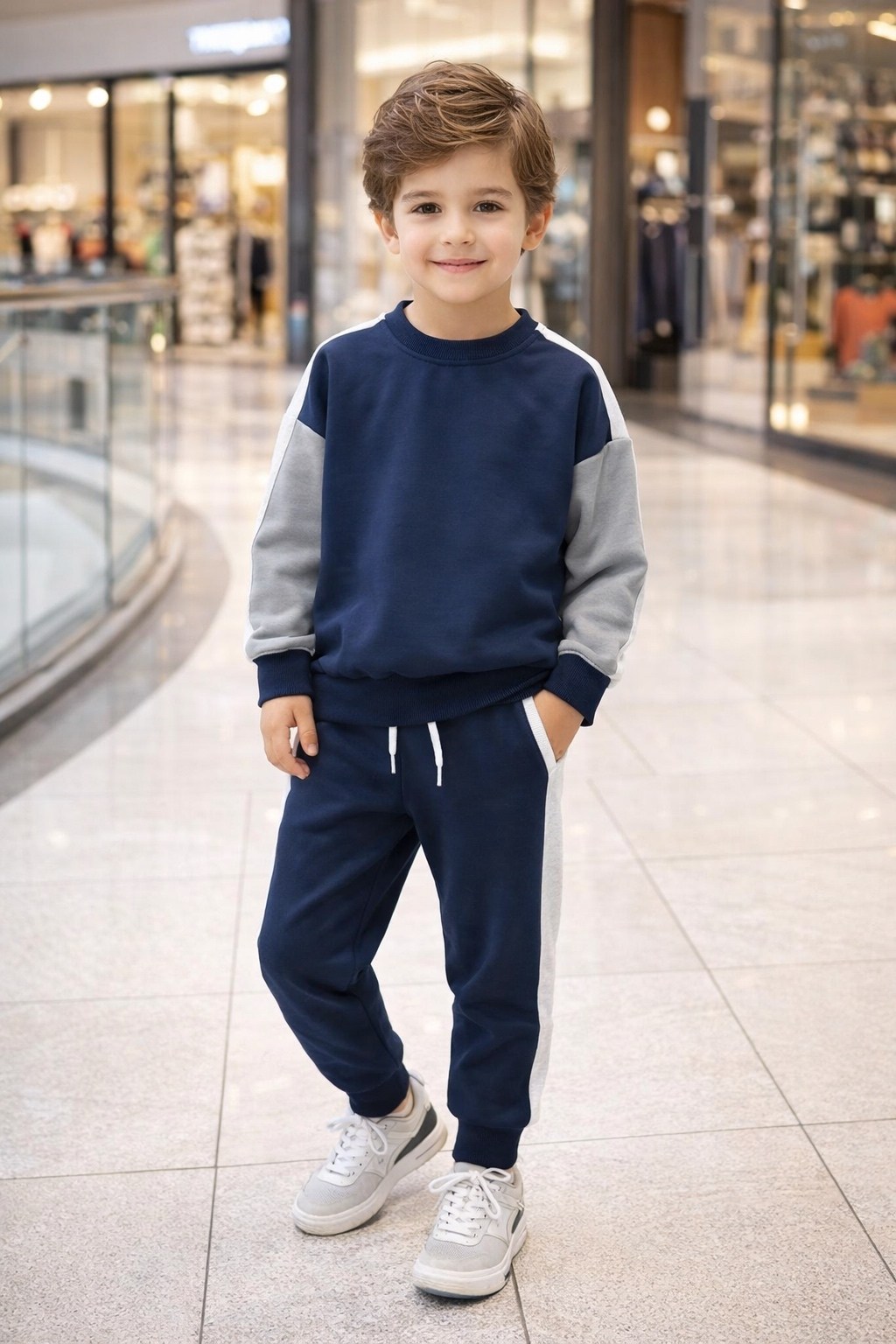 cпортивный костюм для мальчика,костюм спортивный,детская спортивная одежда,детские костюмы для мальчиков,спортивный детский костюм для мальчиков