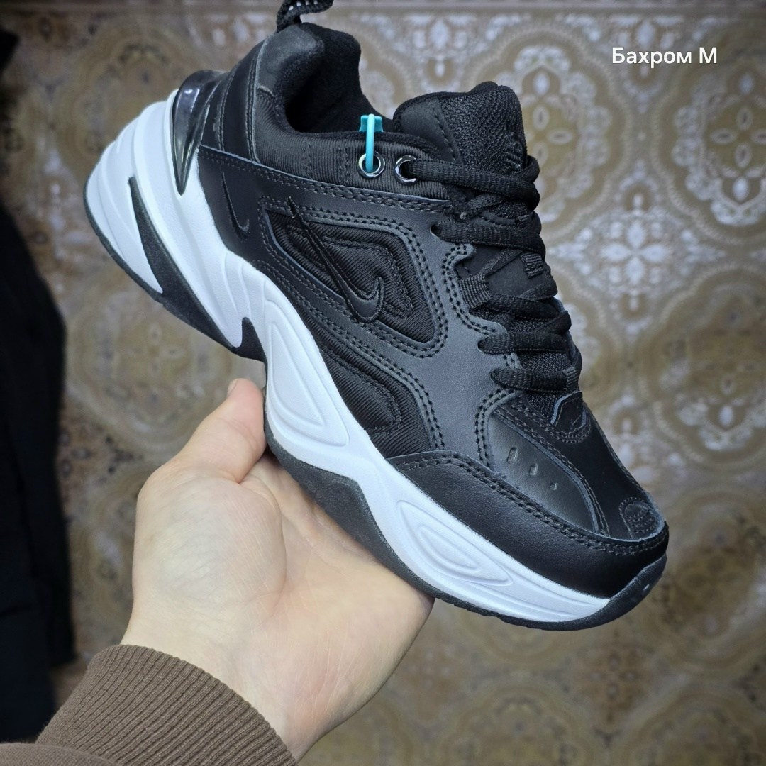 кроссовки nike m 2 k tekno,nike tekno,кроссовки,nike m 2 k tekno,кроссовки nike m2k tekno white