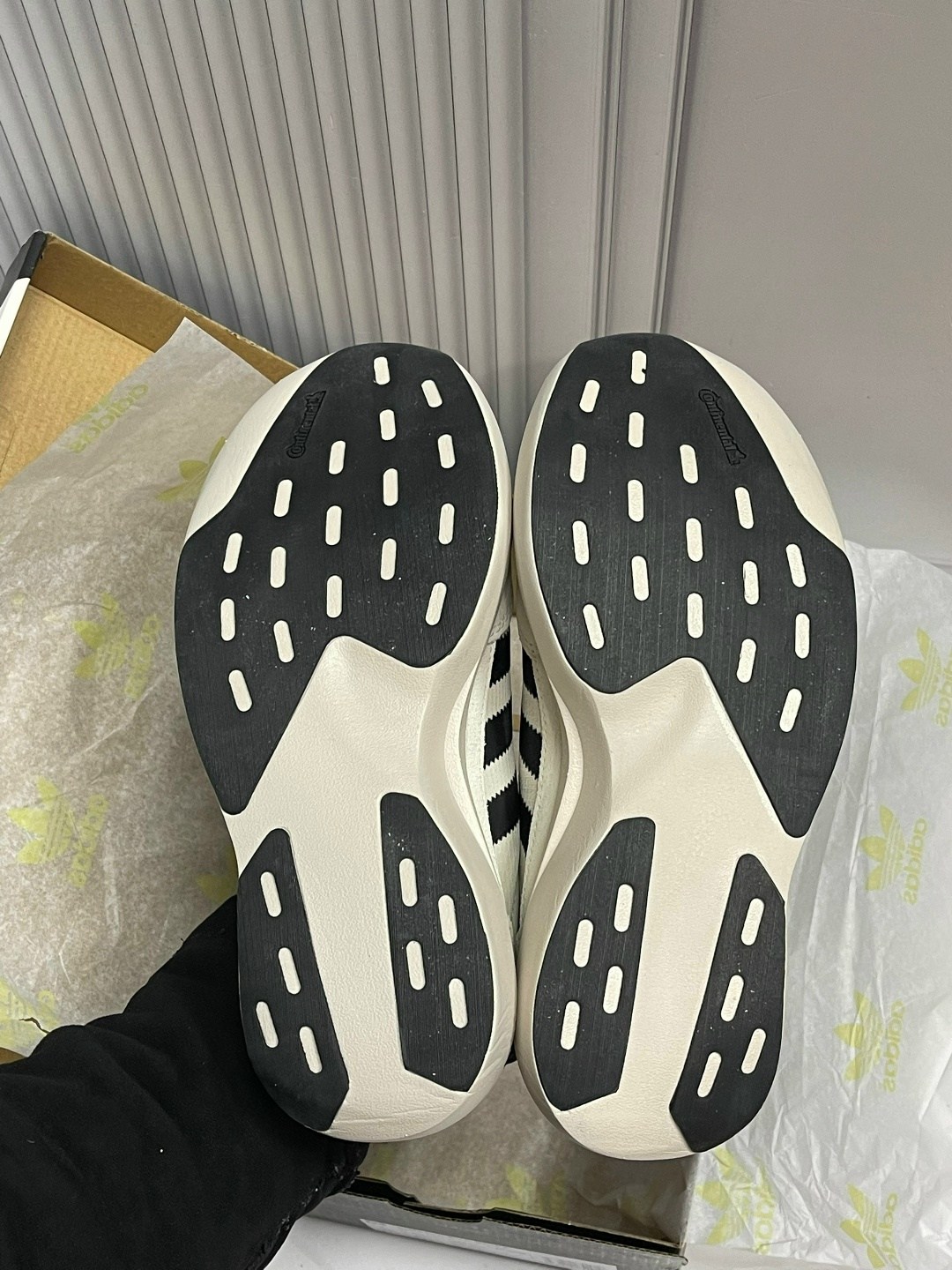 кроссовки adidas,мужские кроссовки adidas,,кроссовки adidas retropy,кроссовки женскиe