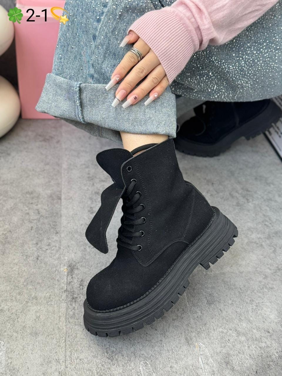 ботинки miu miu,ботинки miu,миу миу ботинки,ботинки женские,