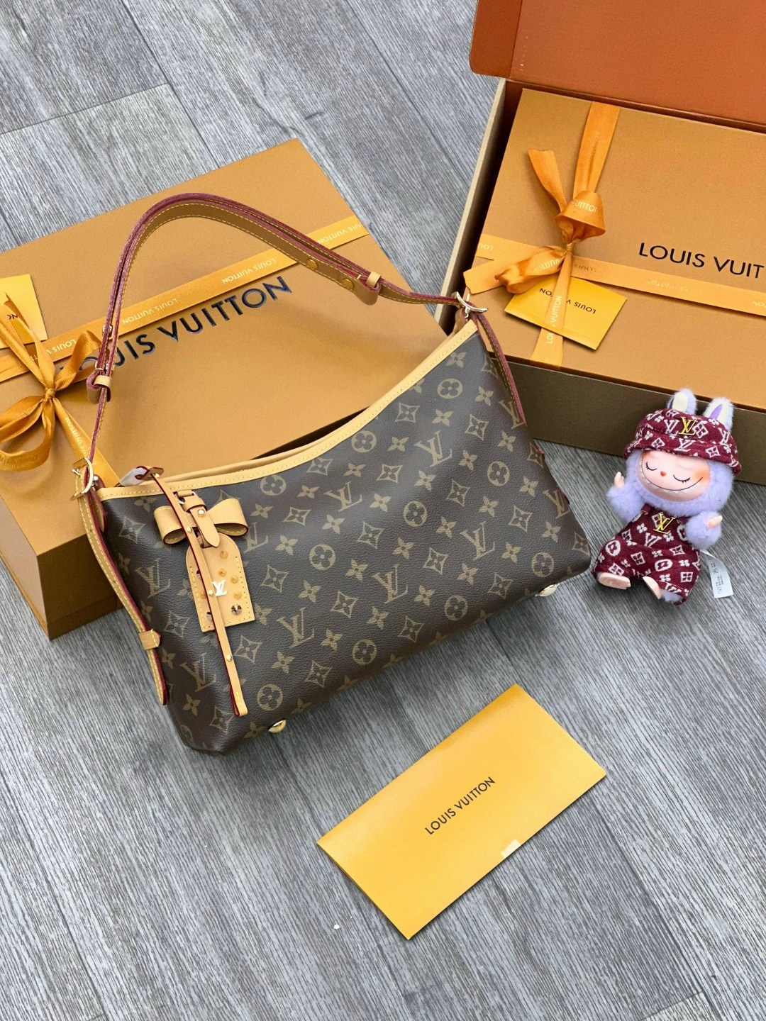 сумка на плечо louis vuitton,сумка louis vuitton женская,сумка louis vuitton,женская большая сумка с принтом louis vuitton,lv louis vuitton новая модная сумка через плечо