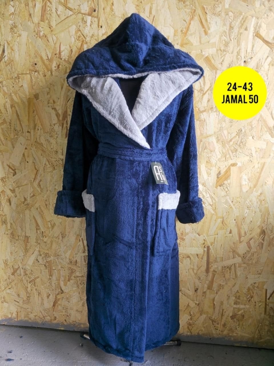 халат мужской махровый банный,халат мужской махровый,махровый халат мужской премиум,мужской махровый халат с капюшоном,халат мужской махровый с капюшоном домашний