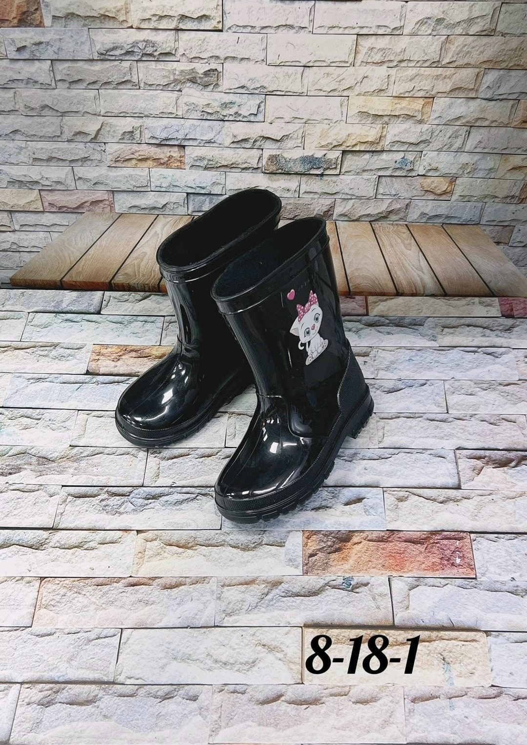 детские резиновые сапоги,резиновые сапоги,сапоги детские,детские резиновые сапожки,носочки в резиновые сапоги детские