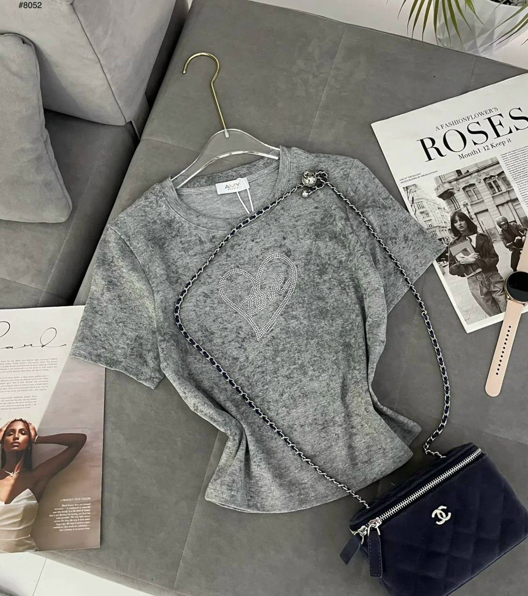 женская футболка,свитшот женская,женская кофта,футболка женская базовая,футболки варенка