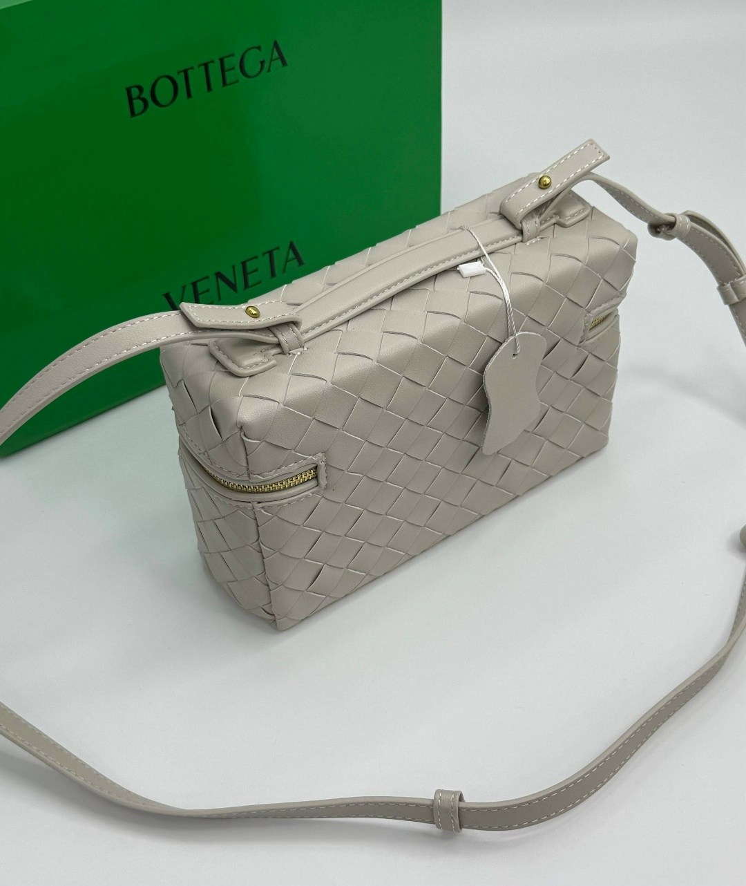 bottega veneta сумки женские,сумка bottega veneta,сумка,bottega veneta сумка на плечо,bottega сумка