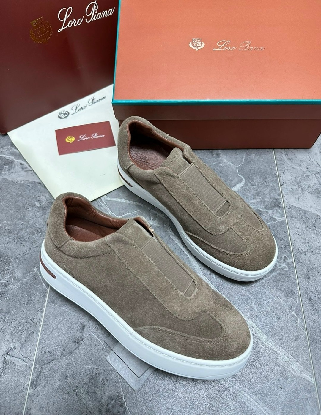 ,мужская ,мужские слипоны,повседневная спортивная  на плоской подошве для мужчин, для мужчин