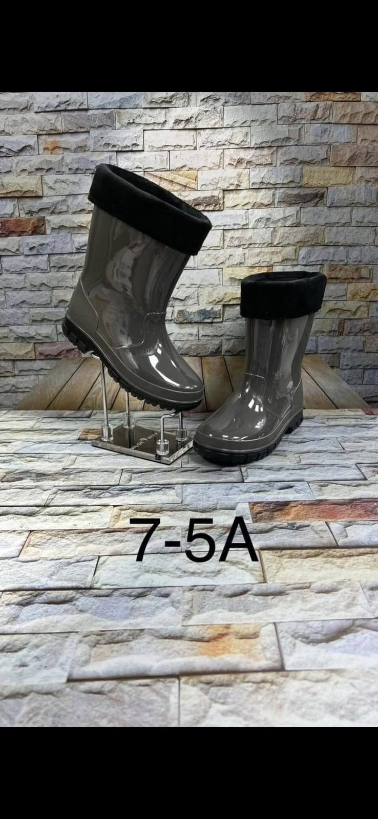 сапоги резиновые,сапоги детские резиновые синие,резиновые сапоги капика,детские резиновые сапоги,котофей сапоги резиновые для мальчика 365146-15