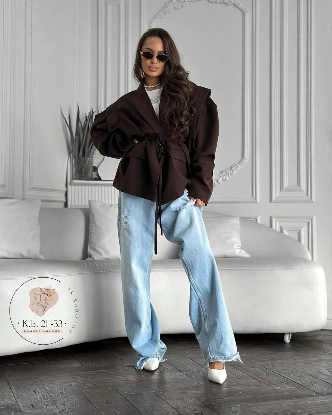 пиджак оверсайз жакет,пиджак оверсайз жакет удлиненный,верхняя одежда,пиджак оверсайз,пиджак оверсайз блейзер жакет be&ma collection