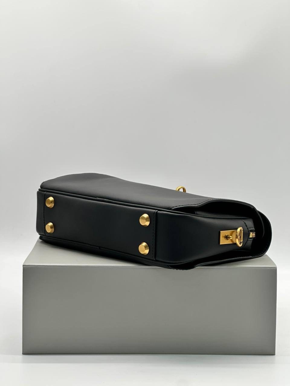 сумка,сумка женская,сумка женская balenciaga,сумка модная,черная сумка женская