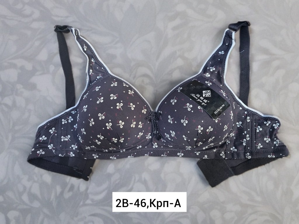 бюстгальтер женские,бюстгальтер,бюстгальтер для женщин,бюстгальтер для девочек,нижнее белье бюстгальтер