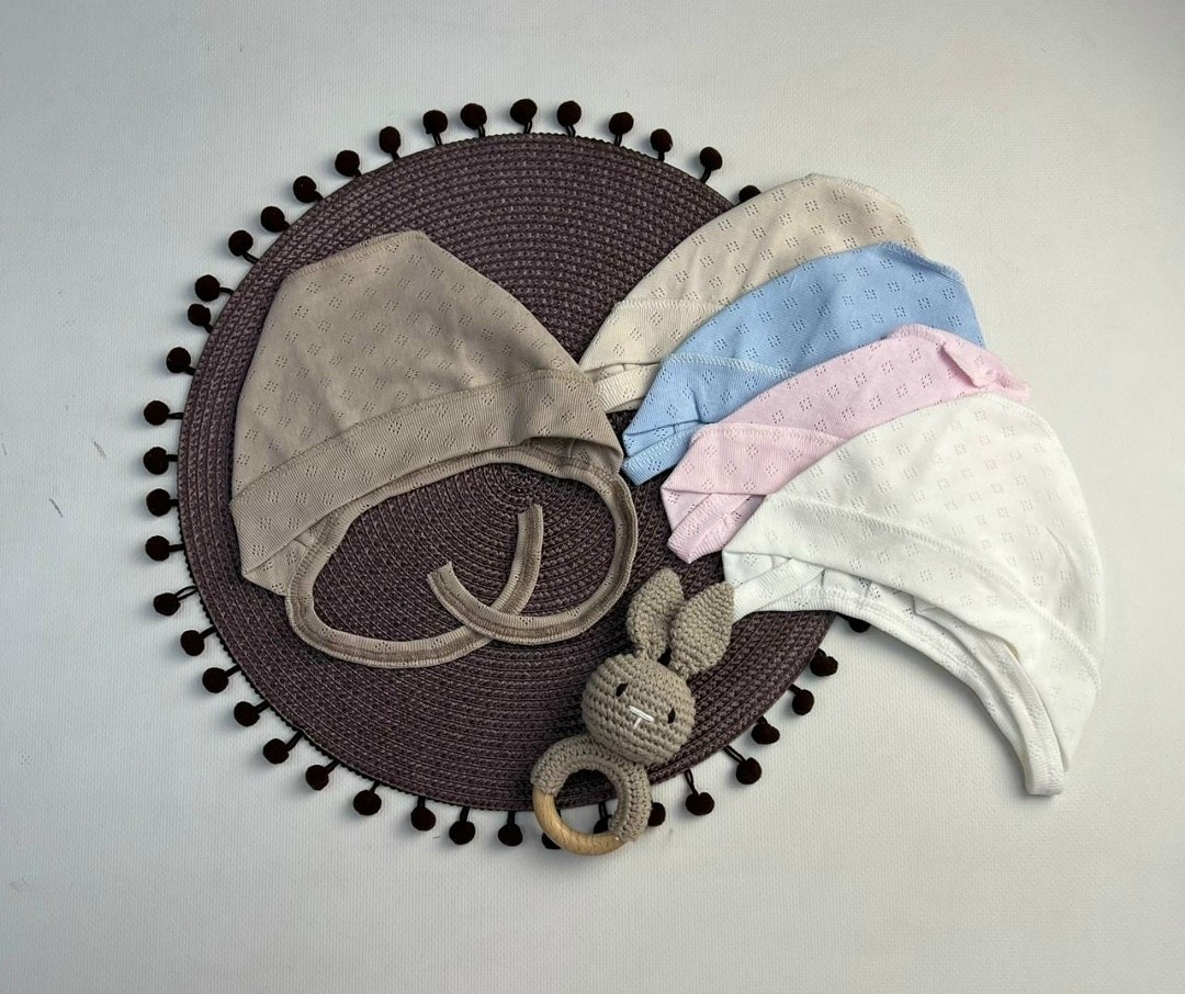 кофта для новорожденного,кофточка для новорожденного,кофточка для малыша,распашонка для новорожденной,одежда для новорожденного